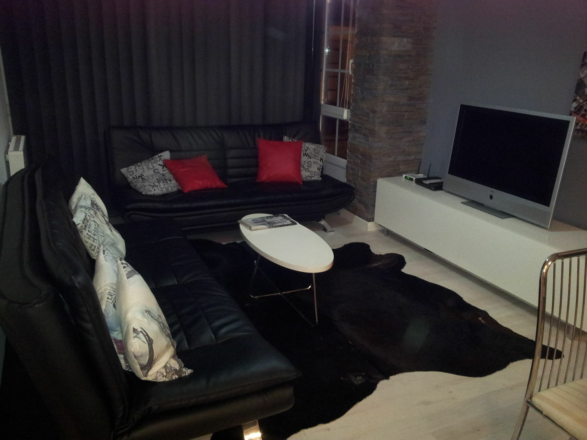 Apartamentos Castron Douro سانتياغو دي كومبوستيلا المظهر الخارجي الصورة